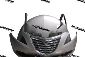 Musata per lancia y 2011-2015