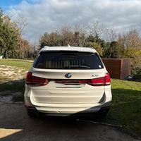 BMW X5  xDrive  30db