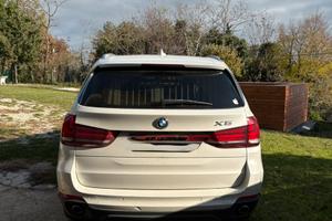BMW X5  xDrive  30db