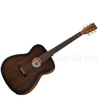 Chitarra AcusticaTanglewood Crossroads nuova