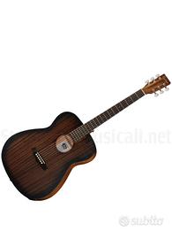 Chitarra AcusticaTanglewood Crossroads nuova
