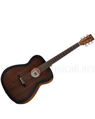Chitarra AcusticaTanglewood Crossroads nuova