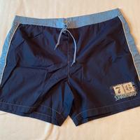 Costume da bagno uomo Spalding