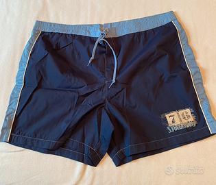 Costume da bagno uomo Spalding