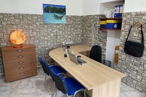 Ufficio Condiviso per Liberi Professionisti