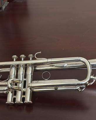 Tromba Yamaha 732 professionale