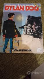 fumetti 