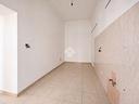 2-locali-a-manfredonia