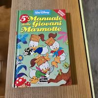 manuale delle giovani marmotte 5