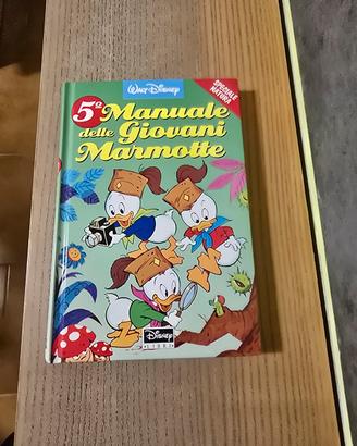 manuale delle giovani marmotte 5