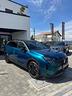 peugeot-5008-hybrid-145-e-dcs6-gt