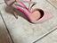 Immagine 6