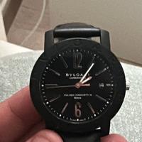 Orologi
