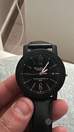 Orologi