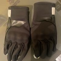 Guanto da moto Bmw da donna