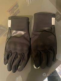 Guanto da moto Bmw da donna