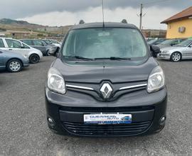 Renault Kangoo 1.5 dCi 90CV 5 porte Stop & Start L