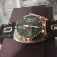 orologio Guess 