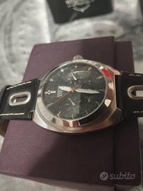 orologio Guess 