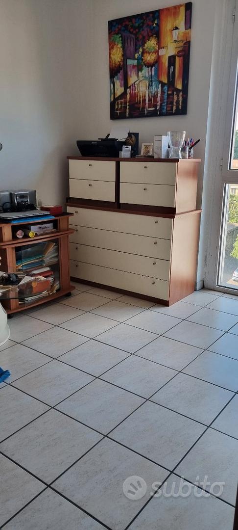 Apartment in Gallarate, Arnate - Vista 2
