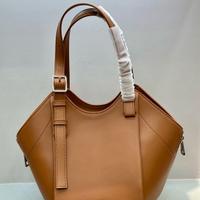 Borsa tote LOEWE