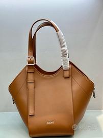 Borsa tote LOEWE
