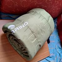 Ferrino Materassino da campeggio