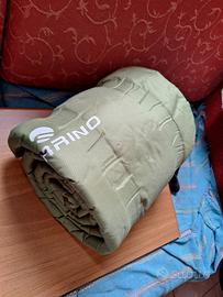 Ferrino Materassino da campeggio