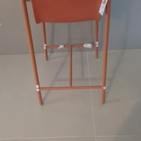 Sedia/sgabelli