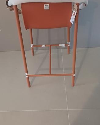 Sedia/sgabelli