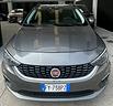 fiat-tipo-1-6-mjt-s-s-sw-lounge