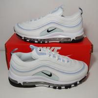 NIKE AIR MAX 97 NOVITA'