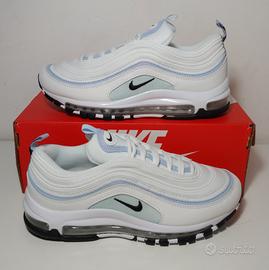 NIKE AIR MAX 97 NOVITA'