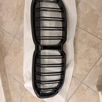 Griglia Bmw f40 MSPORT NUOVA