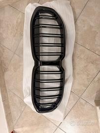 Griglia Bmw f40 MSPORT NUOVA