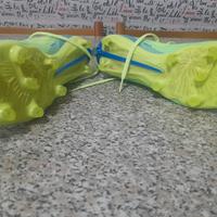 scarpa da calcio