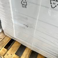 LAVATRICE 10 KG AEG LEGGERO DANNO