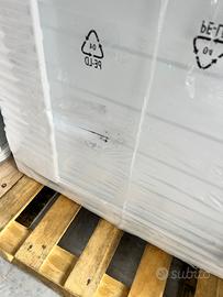 LAVATRICE 10 KG AEG LEGGERO DANNO