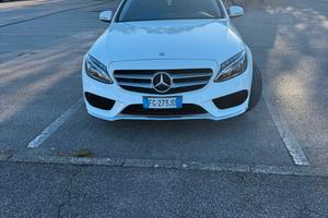 privato vende