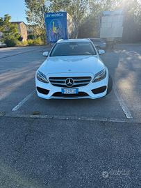 privato vende