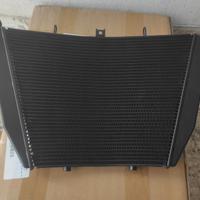 Radiatore gsxr 1000 
