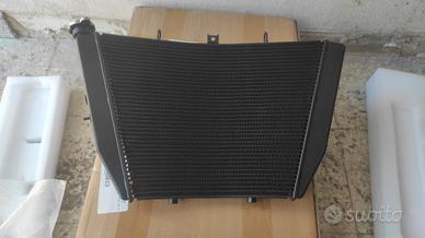 Radiatore gsxr 1000 