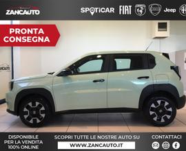 FIAT Grande Panda 1.2 Hybrid 110 CV S&S Icon ...