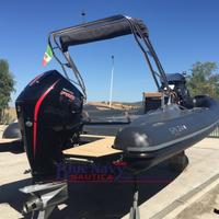 Spx Rib 24 Sport (2024)