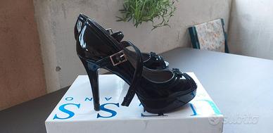 Scarpe donna GUESS by Marciano tacco alto