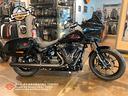 harley-davidson-softail-low-rider-st-vivid-black-w