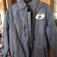 Giacca Mountain bike O'neal