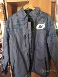 Giacca Mountain bike O'neal