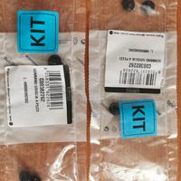 WHIRLPOOL KIT 4 GOMMINI TONDI GRIGLIA PIANO COTTUR