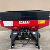 Spandiconcime Faza sba 1000